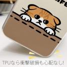 【TPU】何か気になるスコティッシュフォールド(wakat)