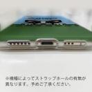 【TPU】何か気になるフレンチブルドッグ(wakat)