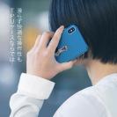 【TPU】とぼけた顔のアオアシカツオドリ(wakat)