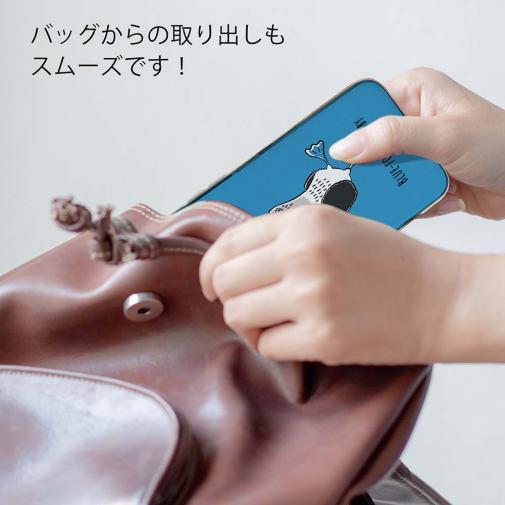 【TPU】とぼけた顔のアオアシカツオドリ(wakat)