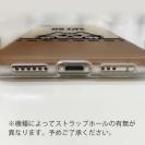 【TPU】何か気になるサバトラ猫(wakat)