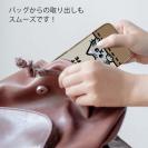 【TPU】何か気になるサバトラ猫(wakat)