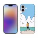 【TPU】【釣りざんまい】釣りと大自然