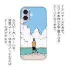 【TPU】【釣りざんまい】釣りと大自然