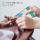 【TPU】【釣りざんまい】釣りと大自然