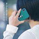 【TPU】ポップなアオアシカツオドリ(wakat)(wakat)