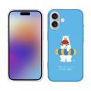 【TPU】シロクマさんの夏(wakat)