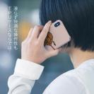 【TPU】プードルのイヤだー(wakat)