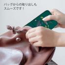 【TPU】【釣りざんまい】釣りに目覚めたハシビロコウ