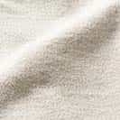 【トレーナー】猫だってNo Music No Life 8.4oz Cotton:100%