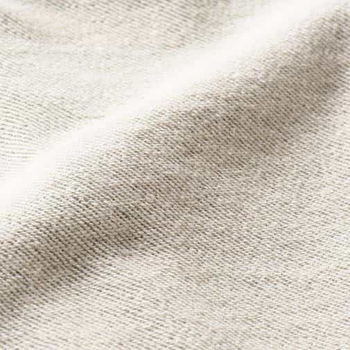 【トレーナー】【釣りざんまい】レッツゴーフィッシング ウトウトアングラー 8.4oz Cotton:100%