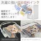 【トレーナー】【釣りざんまい】釣りに行く準備_カラフル 8.4oz Cotton:100%