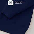 【トレーナー】キャンプに行くシロクマさん(wakat) 8.4oz Cotton:100%