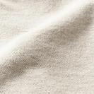 【トレーナー】ウクライナ寄付金 デザインN0.1 8.4oz Cotton:100%