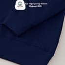 【トレーナー】【2029】フィッシングジャンキー 5.6oz Cotton:100%