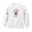 OMUSUBI【トレーナー】ジャパン