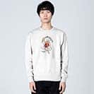 OMUSUBI【トレーナー】ジャパン