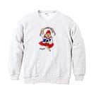 OMUSUBI【トレーナー】タイ王国