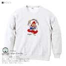 OMUSUBI【トレーナー】タイ王国