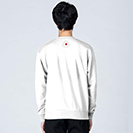 OMUSUBI【トレーナー】スペイン