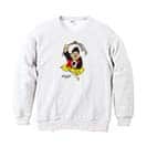 OMUSUBI【トレーナー】ドイツ