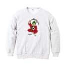 OMUSUBI【トレーナー】モロッコ王国