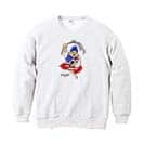 OMUSUBI【トレーナー】アメリカ