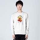 OMUSUBI【トレーナー】ベトナム社会主義共和国