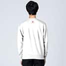 OMUSUBI【トレーナー】インド共和国