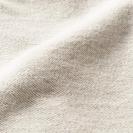 【トレーナー】【釣りざんまい】ブラックバス_カラフル 8.4oz Cotton:100%