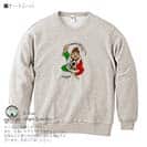 OMUSUBI【トレーナー】メキシコ合衆国