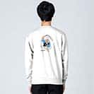 OMUSUBI【トレーナー】エストニア共和国