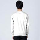 OMUSUBI【トレーナー】マレーシア