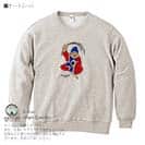 OMUSUBI【トレーナー】マレーシア