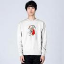 OMUSUBI【トレーナー】マルタ共和国