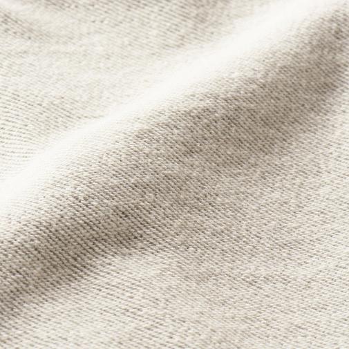【トレーナー】シロクマさんの夏(wakat) 8.4oz Cotton:100%