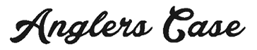 angra